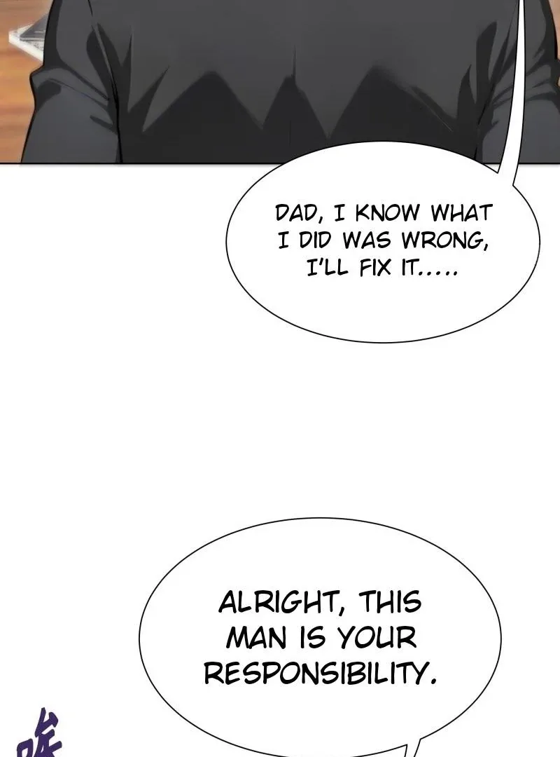 Prices Depreciated, and I Became the World’s Richest Person Chapter 16 page 62