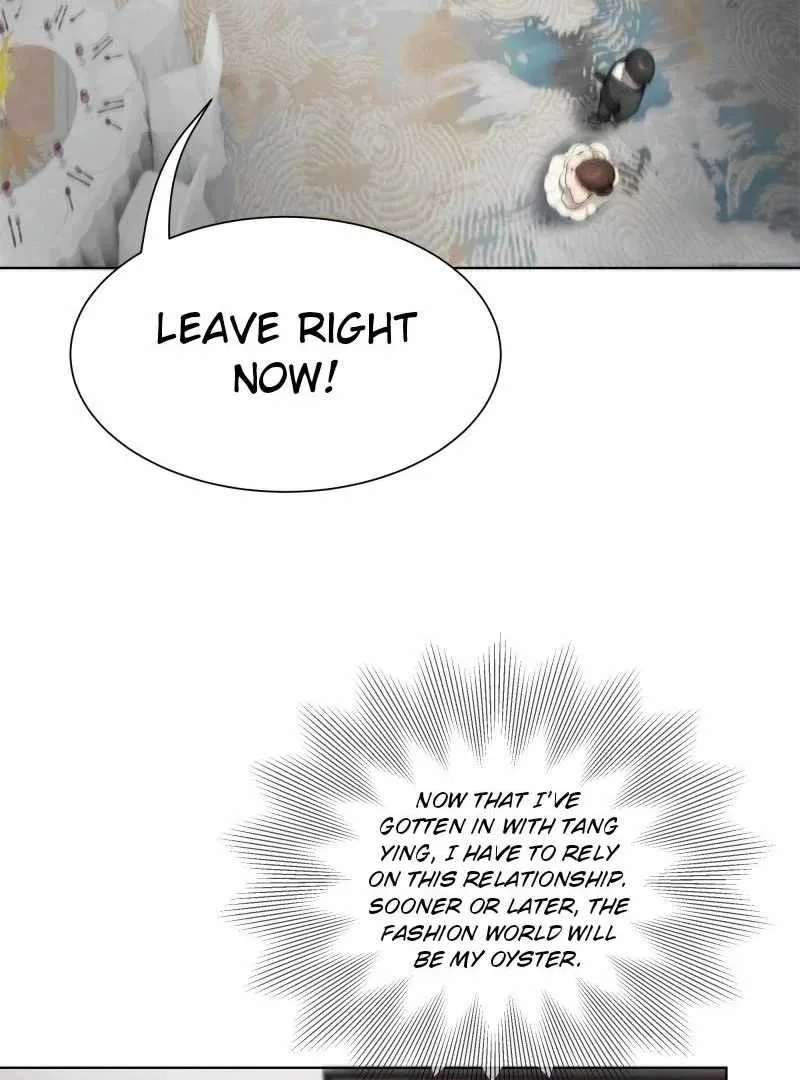 Prices Depreciated, and I Became the World’s Richest Person Chapter 19 page 44