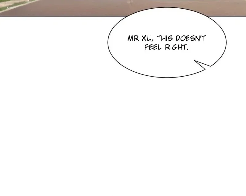 Prices Depreciated, and I Became the World’s Richest Person Chapter 22 page 87