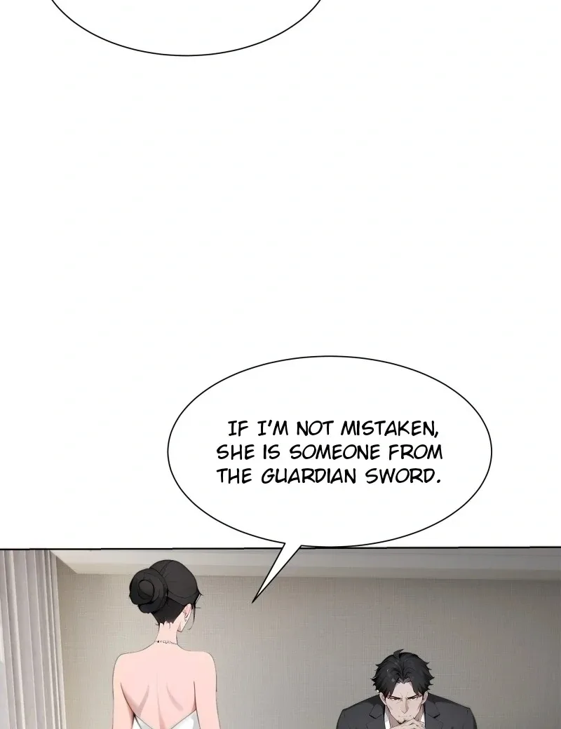 Prices Depreciated, and I Became the World’s Richest Person Chapter 22 page 55