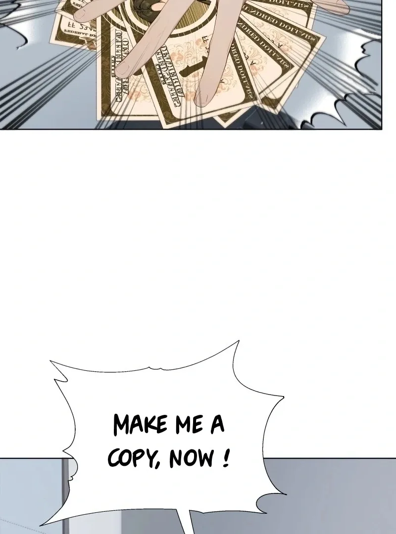 Prices Depreciated, and I Became the World’s Richest Person Chapter 22 page 37