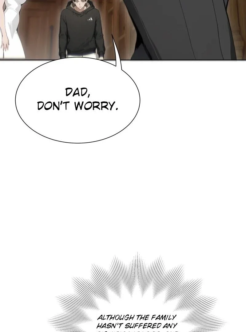 Prices Depreciated, and I Became the World’s Richest Person Chapter 16 page 67