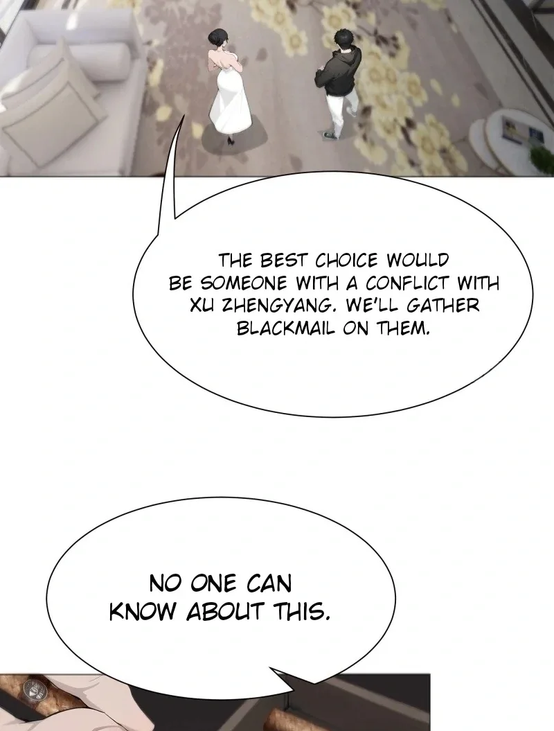 Prices Depreciated, and I Became the World’s Richest Person Chapter 22 page 64