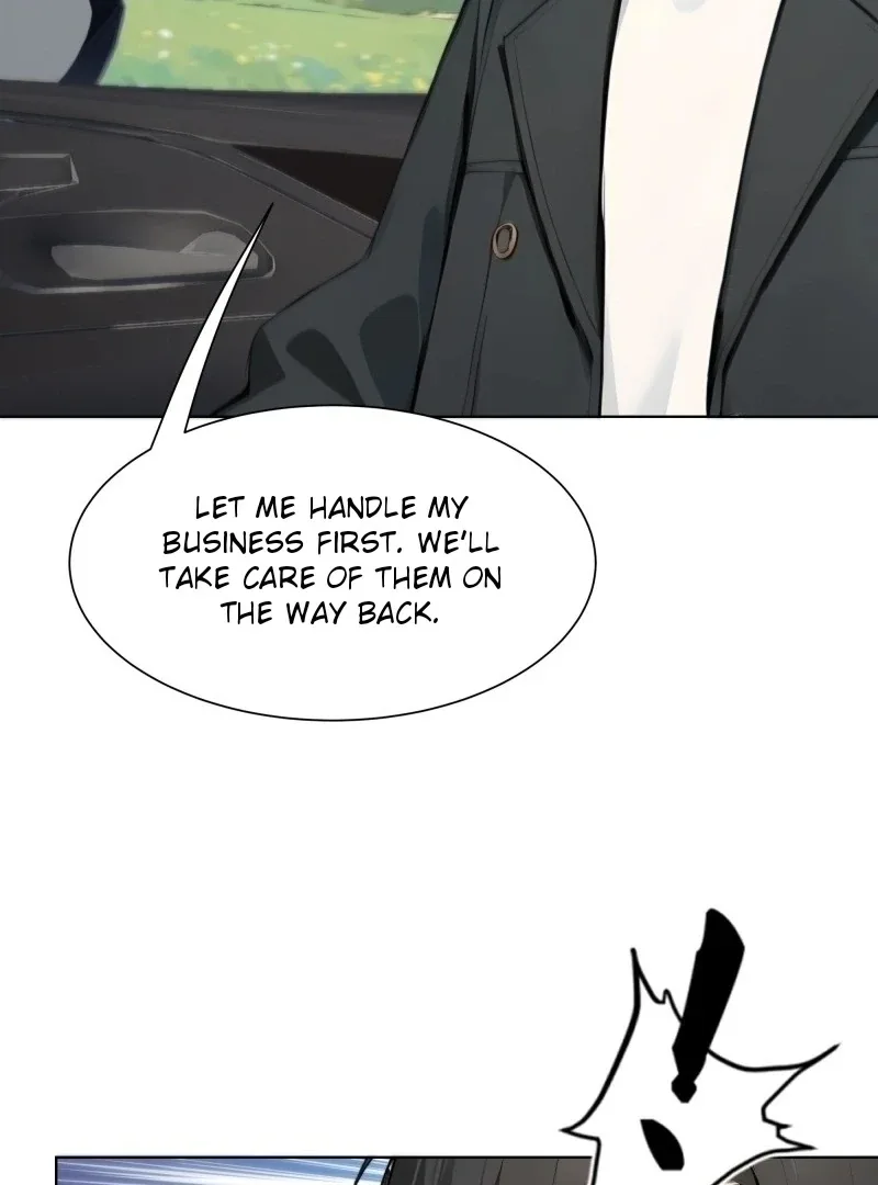 Prices Depreciated, and I Became the World’s Richest Person Chapter 22 page 89