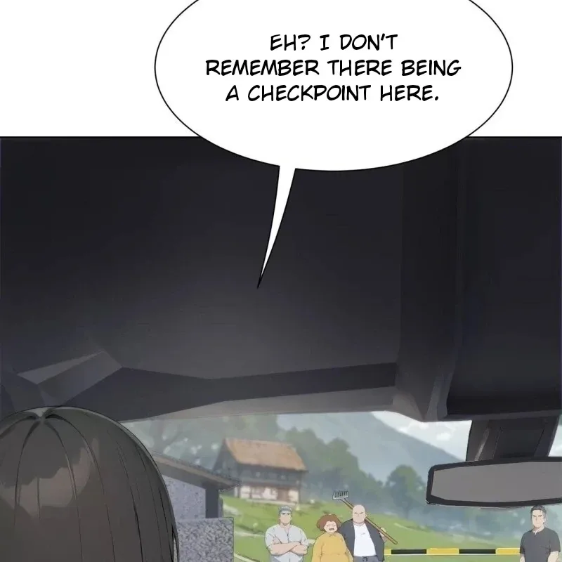 Prices Depreciated, and I Became the World’s Richest Person Chapter 22 page 81