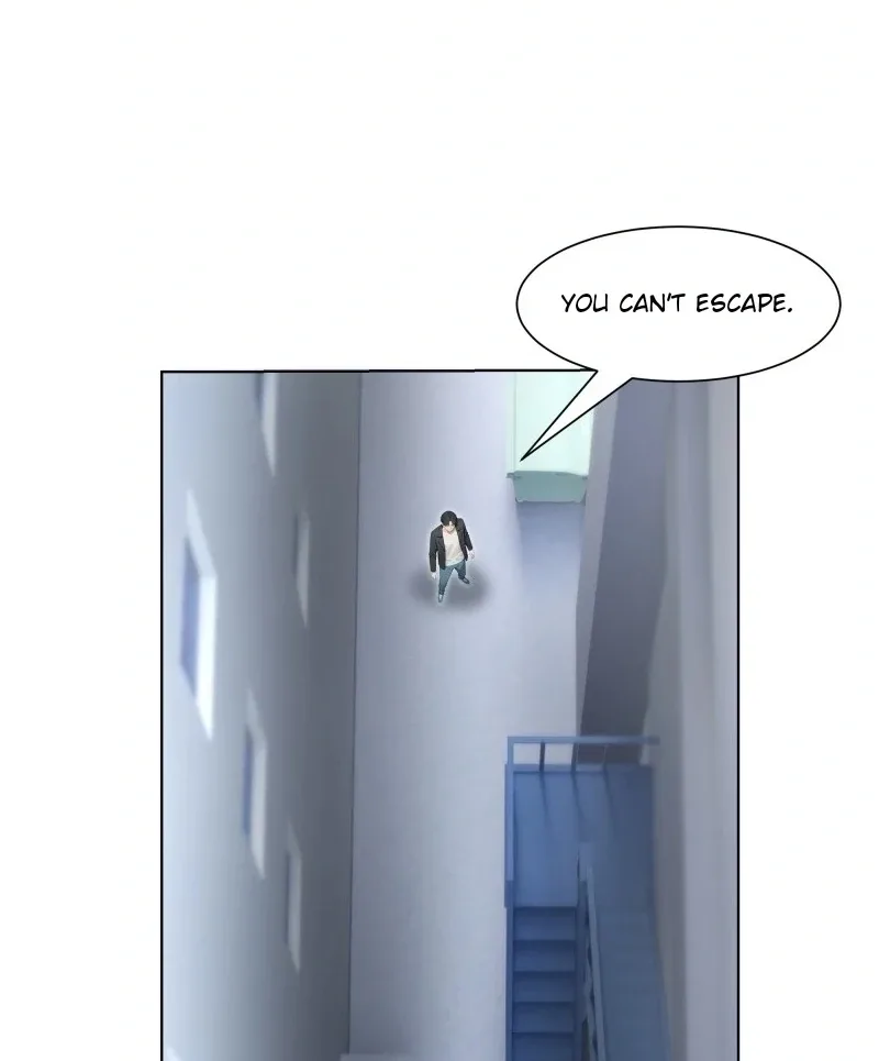 Prices Depreciated, and I Became the World’s Richest Person Chapter 22 page 27