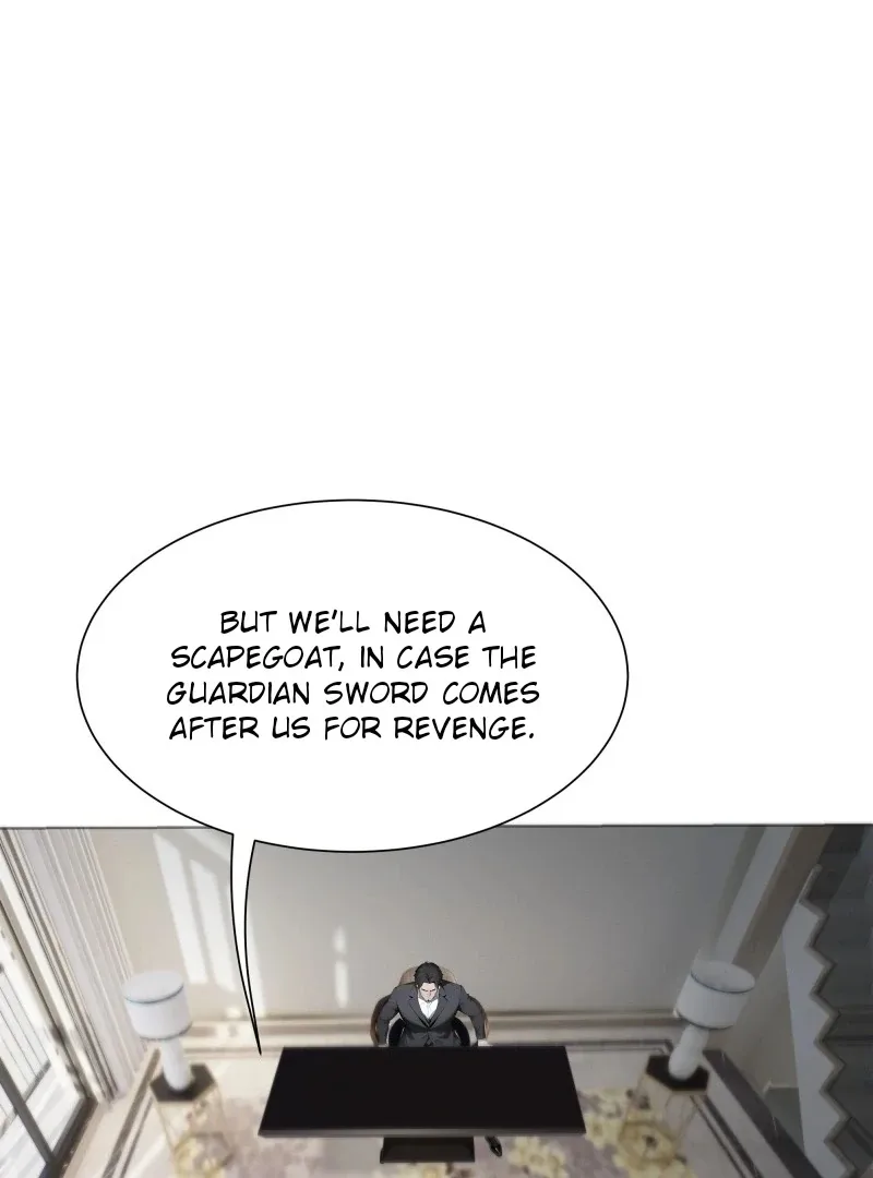 Prices Depreciated, and I Became the World’s Richest Person Chapter 22 page 63