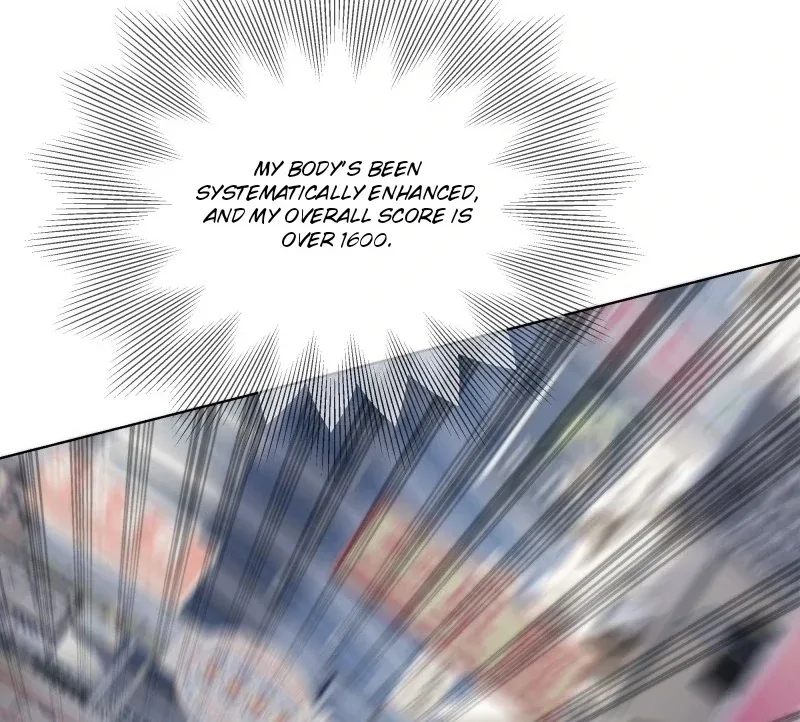 Prices Depreciated, and I Became the World’s Richest Person Chapter 22 page 23
