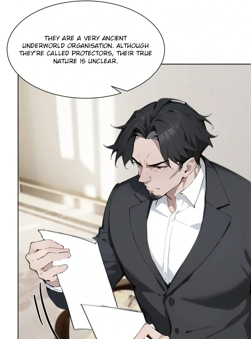 Prices Depreciated, and I Became the World’s Richest Person Chapter 22 page 57