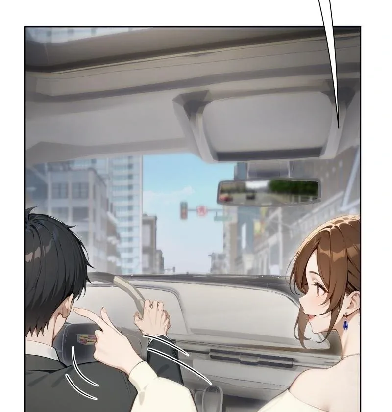 Prices Depreciated, and I Became the World’s Richest Person Chapter 16 page 74