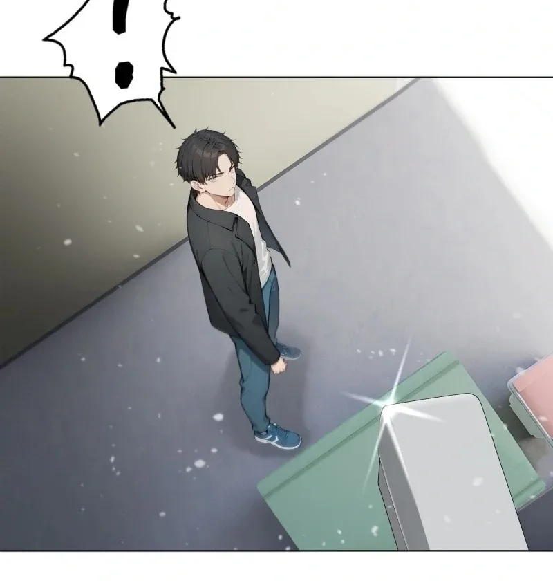 Prices Depreciated, and I Became the World’s Richest Person Chapter 22 page 35