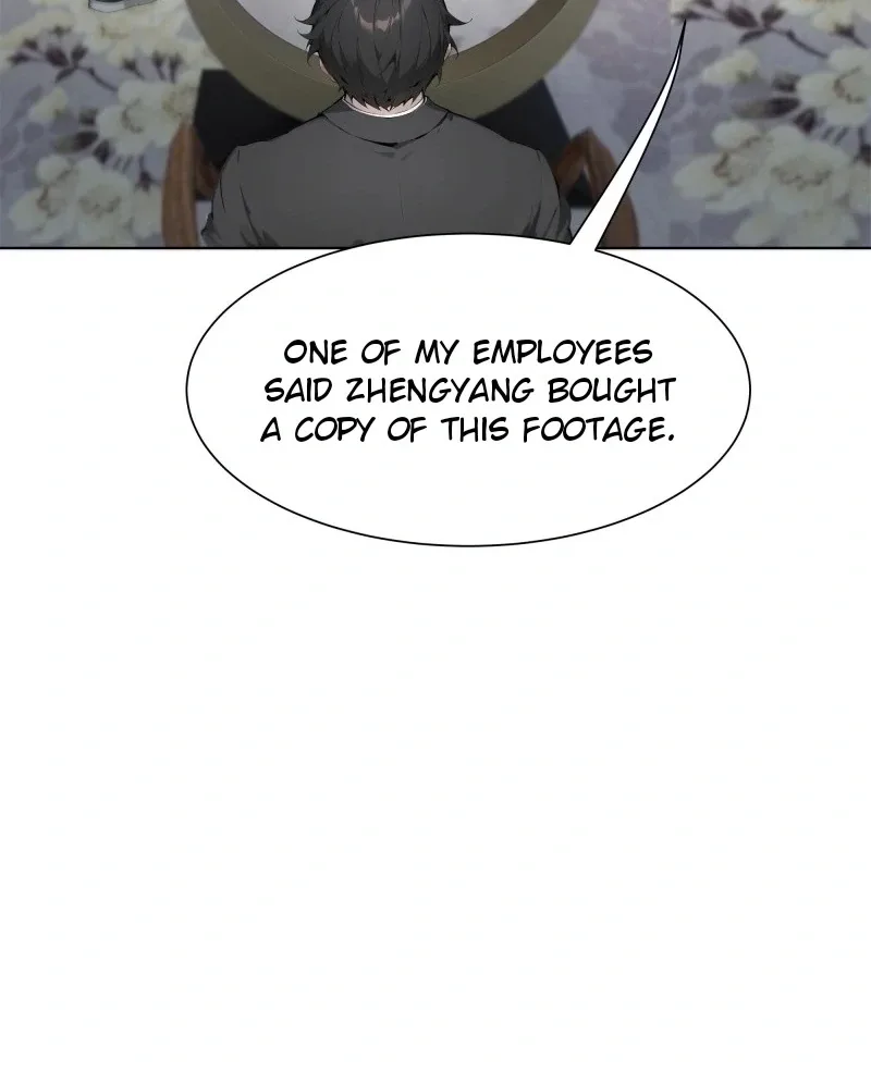 Prices Depreciated, and I Became the World’s Richest Person Chapter 22 page 51
