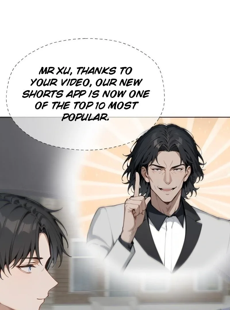 Prices Depreciated, and I Became the World’s Richest Person Chapter 16 page 78