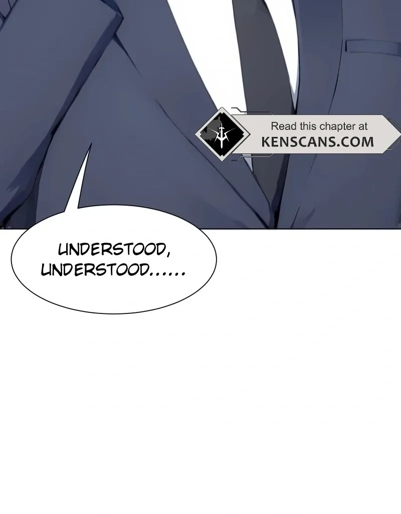 Prices Depreciated, and I Became the World’s Richest Person Chapter 22 page 46