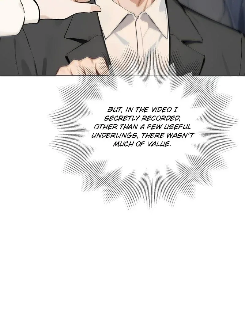 Prices Depreciated, and I Became the World’s Richest Person Chapter 16 page 77