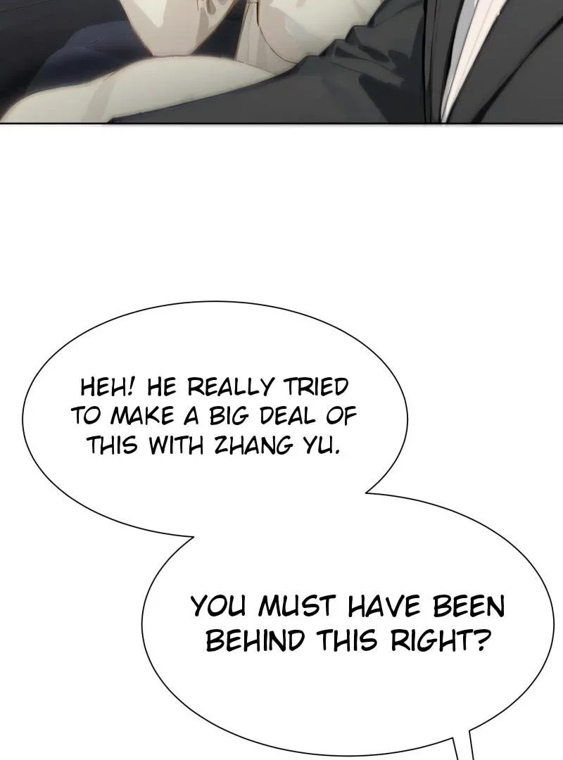 Prices Depreciated, and I Became the World’s Richest Person Chapter 16 page 73