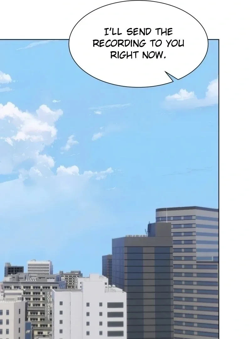 Prices Depreciated, and I Became the World’s Richest Person Chapter 22 page 47