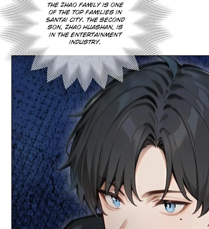 Prices Depreciated, and I Became the World’s Richest Person Chapter 15 page 81