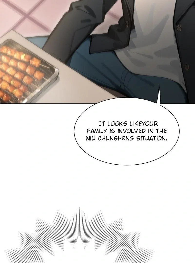 Prices Depreciated, and I Became the World’s Richest Person Chapter 15 page 80