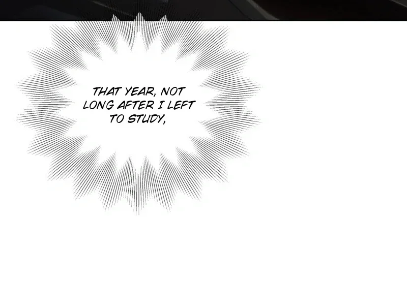 Prices Depreciated, and I Became the World’s Richest Person Chapter 22 page 76