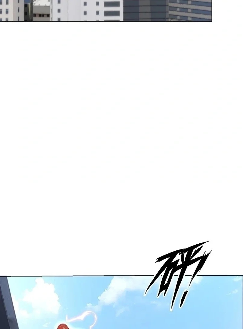 Prices Depreciated, and I Became the World’s Richest Person Chapter 22 page 48