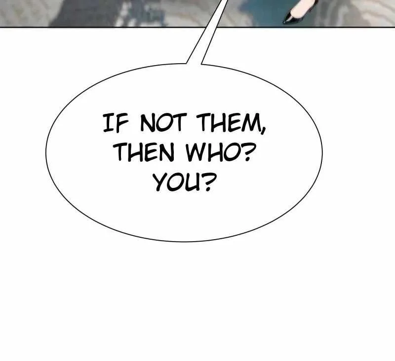 Prices Depreciated, and I Became the World’s Richest Person Chapter 19 page 54