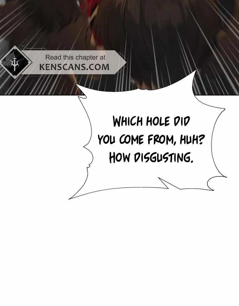 Prices Depreciated, and I Became the World’s Richest Person Chapter 19 page 48