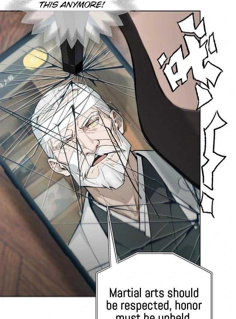 Prices Depreciated, and I Became the World’s Richest Person Chapter 16 page 70