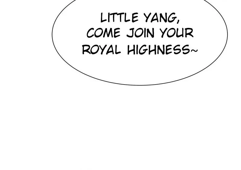 Prices Depreciated, and I Became the World’s Richest Person Chapter 16 page 87