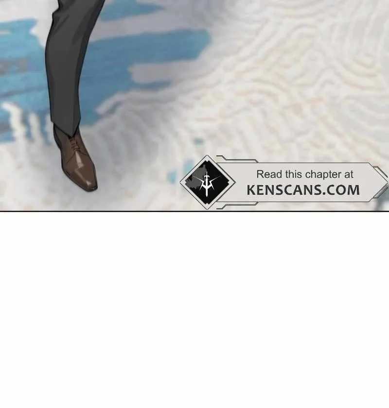 Prices Depreciated, and I Became the World’s Richest Person Chapter 19 page 37