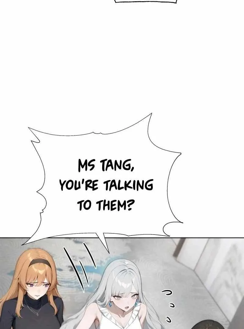 Prices Depreciated, and I Became the World’s Richest Person Chapter 19 page 52