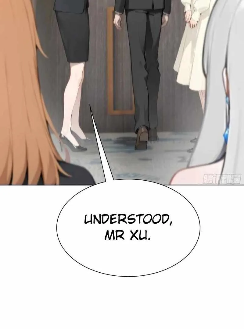 Prices Depreciated, and I Became the World’s Richest Person Chapter 19 page 62