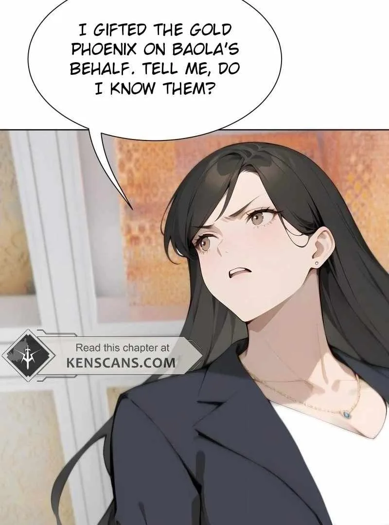 Prices Depreciated, and I Became the World’s Richest Person Chapter 19 page 57