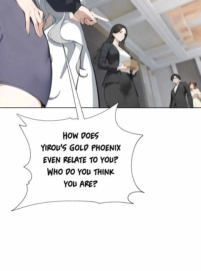 Prices Depreciated, and I Became the World’s Richest Person Chapter 19 page 39