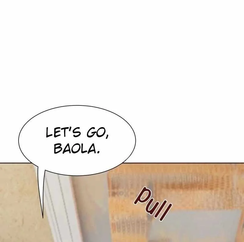 Prices Depreciated, and I Became the World’s Richest Person Chapter 19 page 65