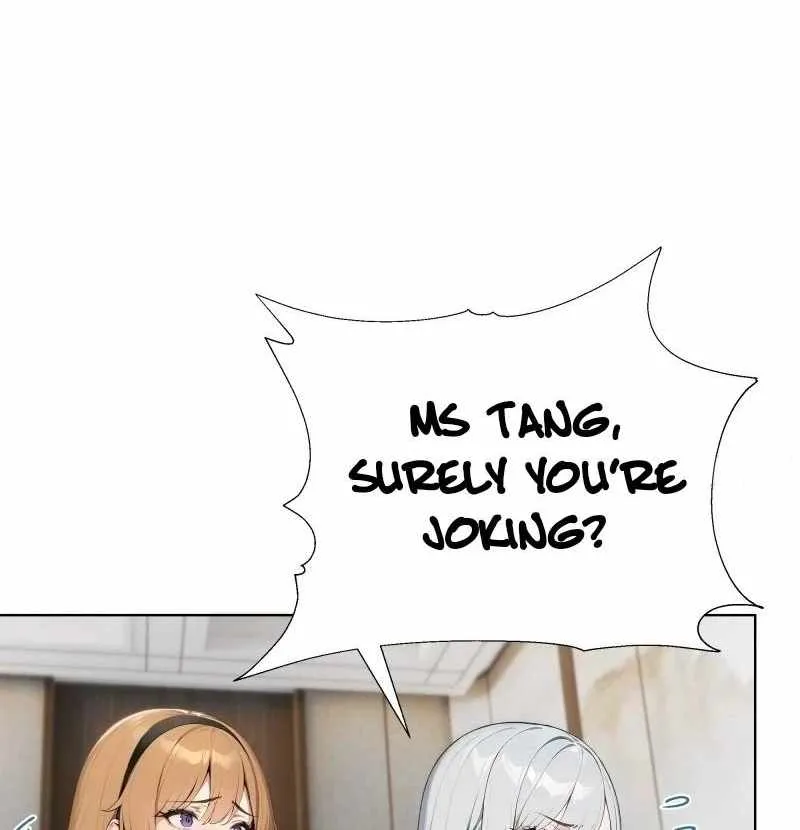Prices Depreciated, and I Became the World’s Richest Person Chapter 19 page 59
