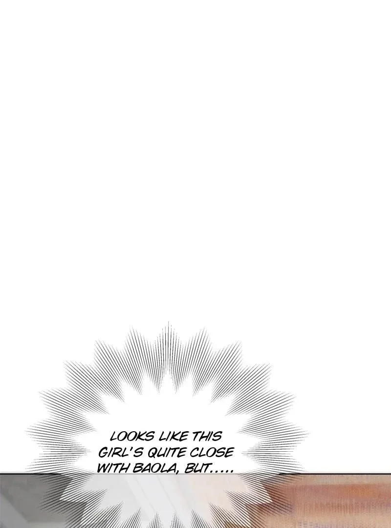 Prices Depreciated, and I Became the World’s Richest Person Chapter 16 page 91