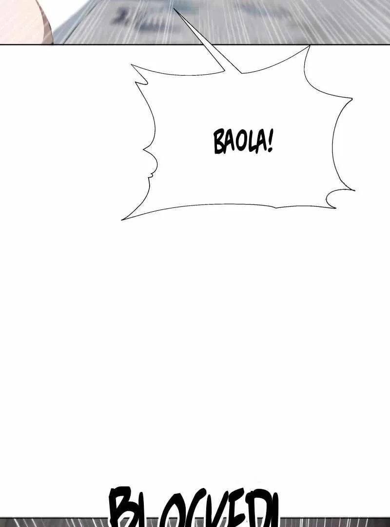 Prices Depreciated, and I Became the World’s Richest Person Chapter 19 page 74