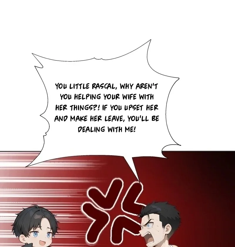 Prices Depreciated, and I Became the World’s Richest Person Chapter 24 page 11
