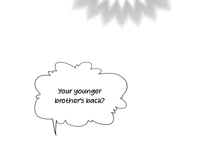 Prices Depreciated, and I Became the World’s Richest Person Chapter 24 page 18