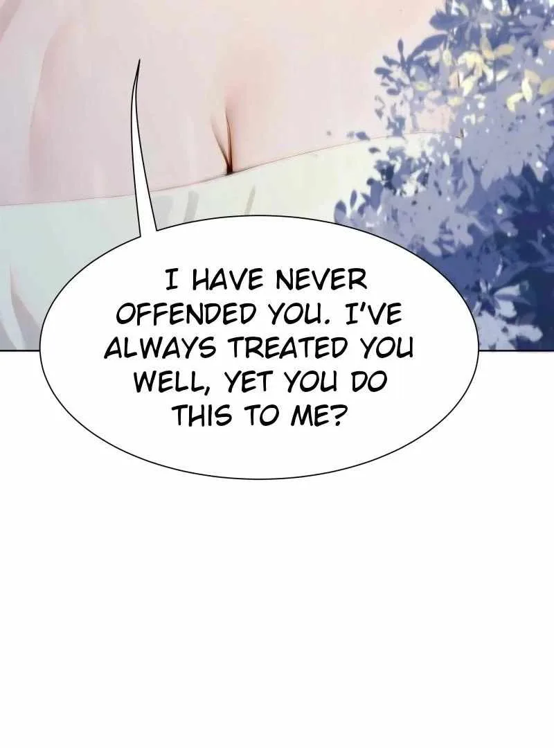 Prices Depreciated, and I Became the World’s Richest Person Chapter 19 page 80