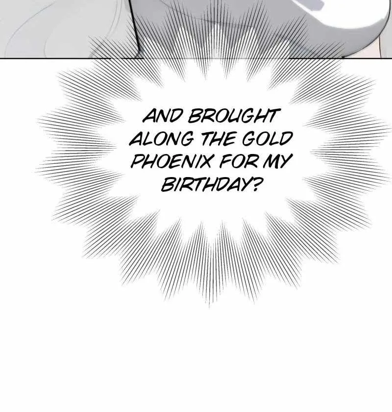 Prices Depreciated, and I Became the World’s Richest Person Chapter 19 page 71