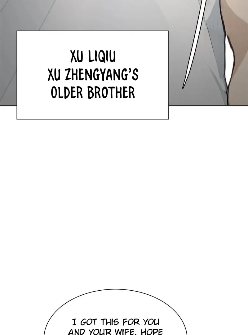 Prices Depreciated, and I Became the World’s Richest Person Chapter 24 page 9