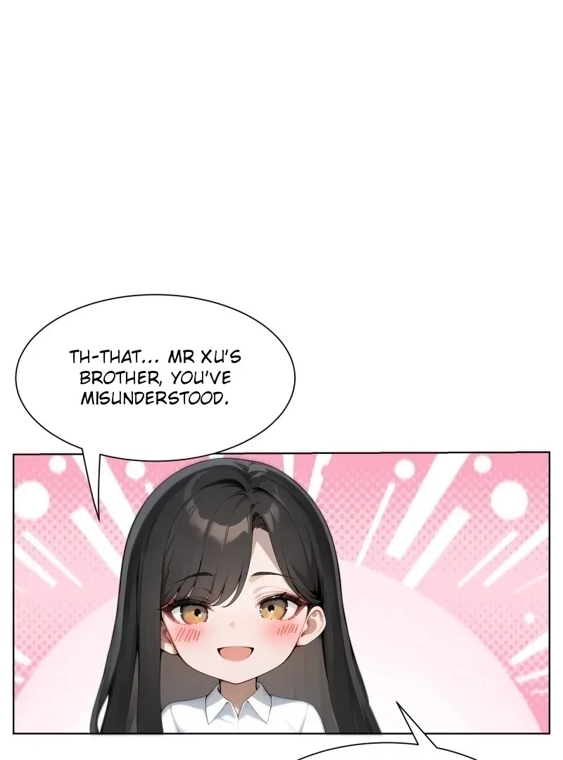 Prices Depreciated, and I Became the World’s Richest Person Chapter 24 page 13