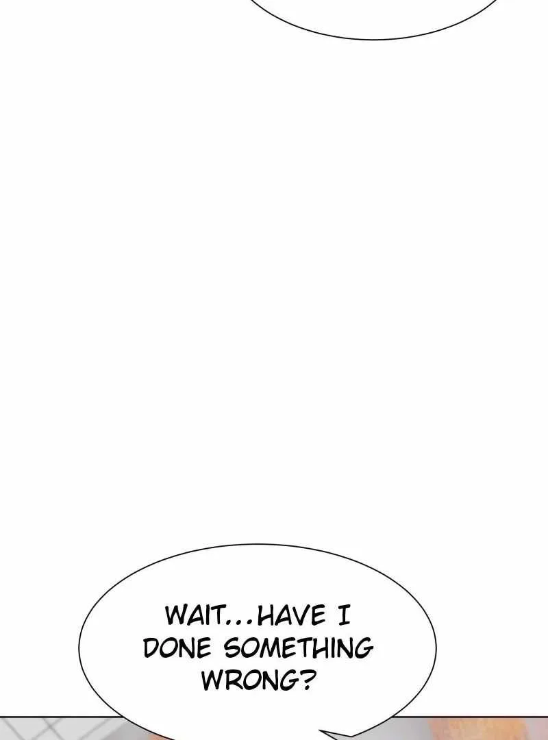 Prices Depreciated, and I Became the World’s Richest Person Chapter 19 page 50