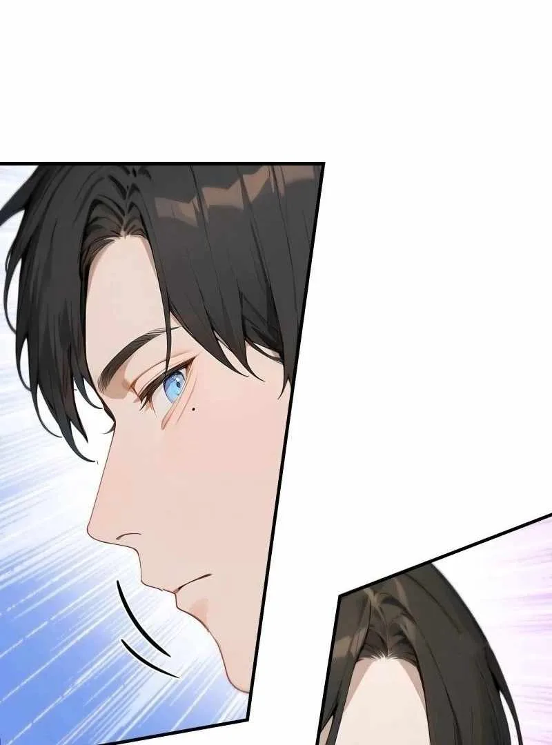 Prices Depreciated, and I Became the World’s Richest Person Chapter 19 page 63