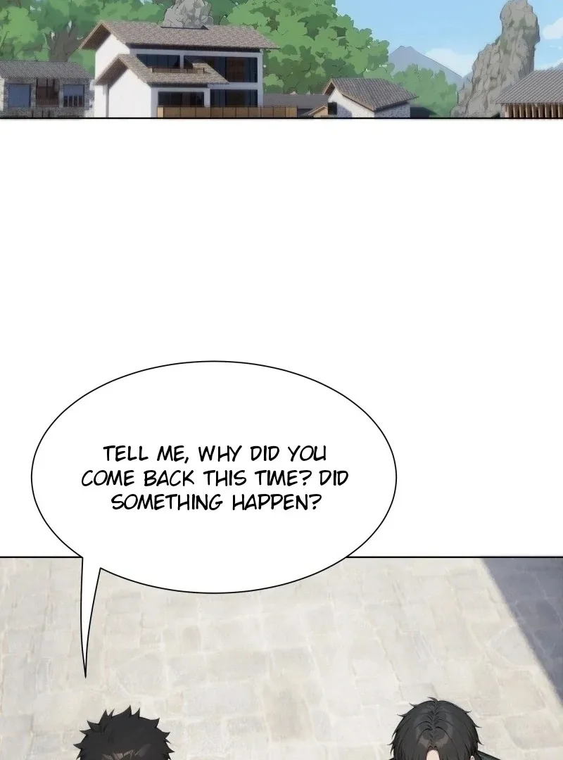 Prices Depreciated, and I Became the World’s Richest Person Chapter 24 page 26