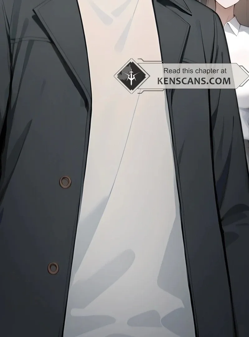 Prices Depreciated, and I Became the World’s Richest Person Chapter 24 page 91