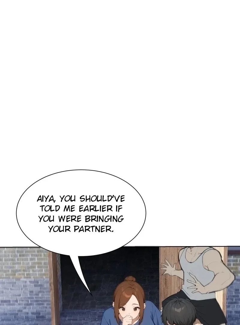 Prices Depreciated, and I Became the World’s Richest Person Chapter 24 page 21