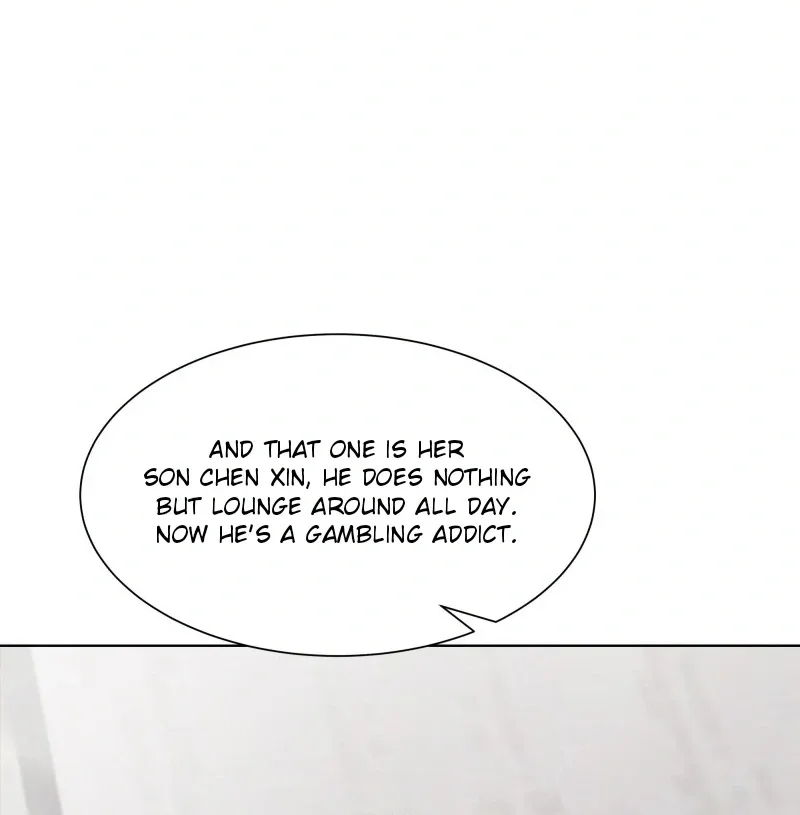 Prices Depreciated, and I Became the World’s Richest Person Chapter 24 page 88